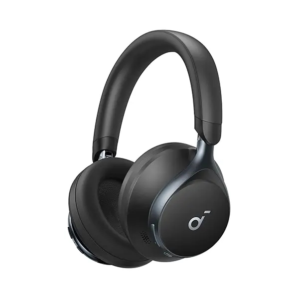 Anker Souncore CROWD Noise Down Space One Black