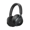 Anker Souncore CROWD Noise Down Space One Black