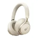 Anker Souncore CROWD Noise Down Space One Gold