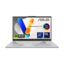 Asus Vivobook Pro 15 - N6506MV-MA022 - Cool Silver