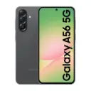 Samsung A56 5G - SM-A566B - 256GB, 8GB
