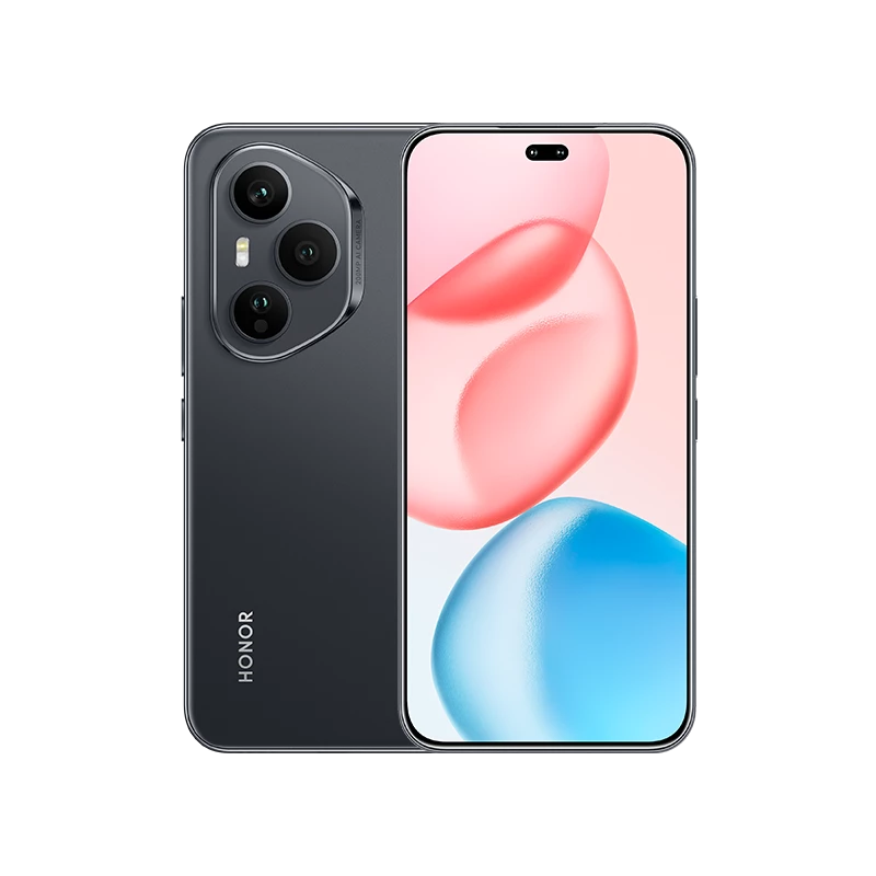 Honor 400 Pro