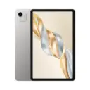 HONOR Pad X9a 128GB 8GB