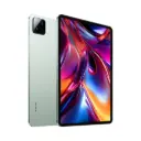 Xiaomi Pad 7 12-256GB