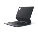 Xiaomi Pad 7-7 Pro Focus Keyboard