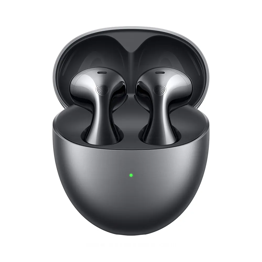 Huawei FreeBuds 6