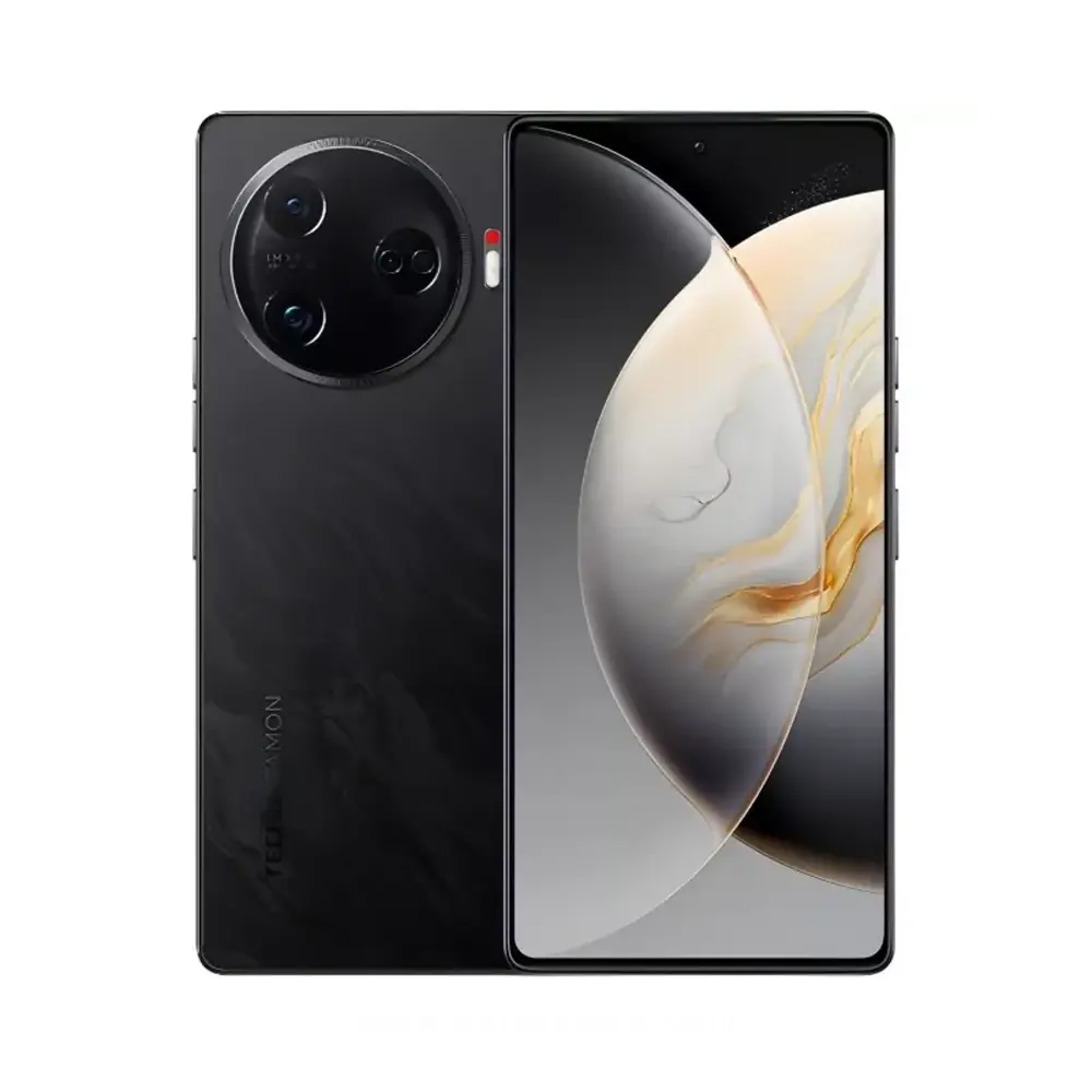 Tecno Camon 30 Pro 5G