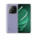 Redmi Note 14 Pro+ 5G