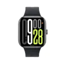 Redmi Watch 5