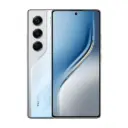 Tecno Camon 40 Pro 5G