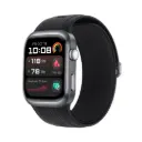 HUAWEI Watch D2