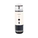 LePresso Portable Espresso Machine - LPCFFM0001