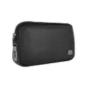 WiWU Alpha Fingerprint Lock Clutch Bag