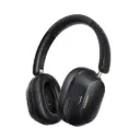 Ugreen HiTune Max 5c Hybrid ANC Headphones Black - HP203