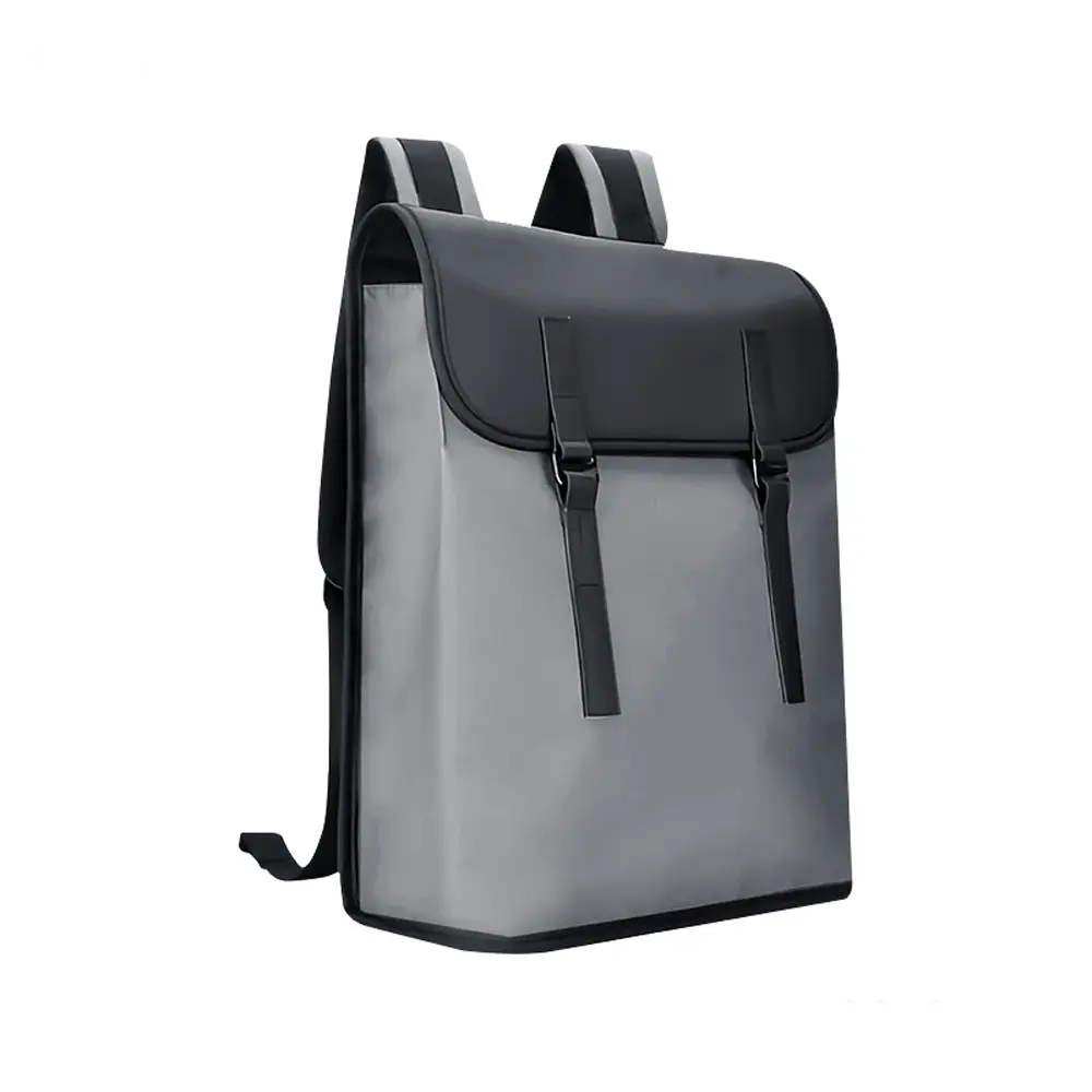 Remax Double 620 Fashion Leisure Backpack