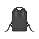 WiWU Minimalist Business Laptop Backpack Bag