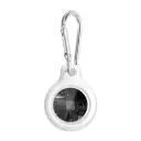 Wiwu WT-01 iTag Anti-Lost Tracker Smart Tracking Device