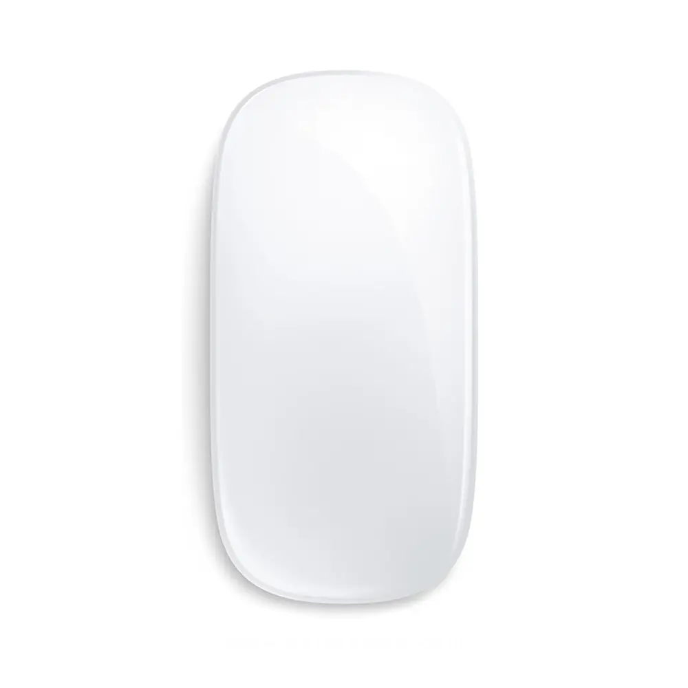 WiWU WM103 Magic Mouse