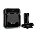 Proove Live Wireless Microphone System -PLWM00012101