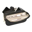 WiWU Salem Pouch Fingerprint Lock LUX