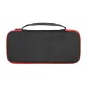  ASUS ROG Ally Portable Carrying Case(Red)