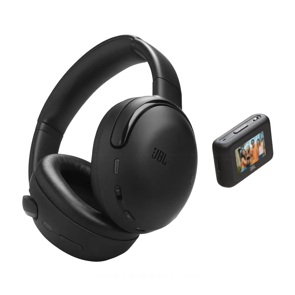 JBL Tour One M3-TX