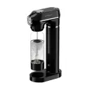 LePresso Carbonator Instant Sparkling Water 1L - LP019