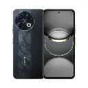 Tecno Spark 30 Pro