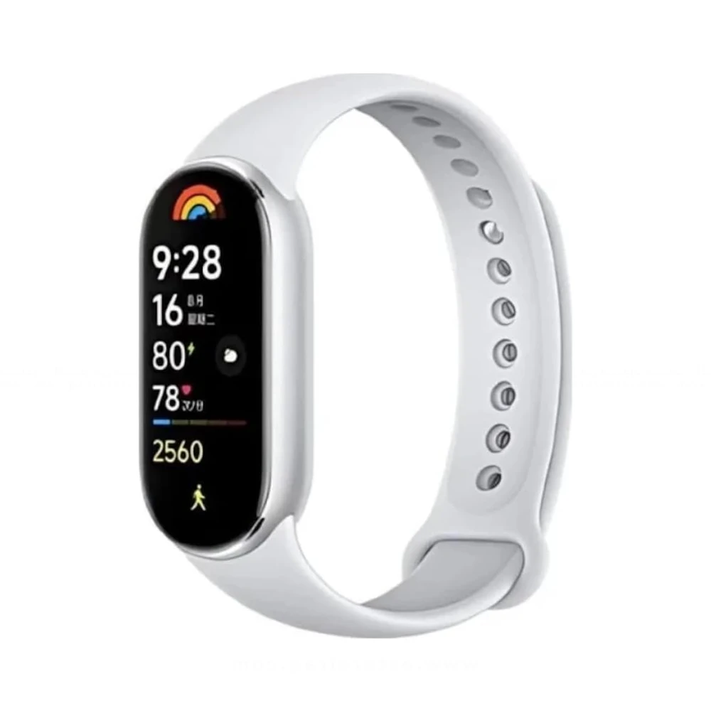 Xiaomi Band 9