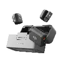 DJI Mic Mini Wireless Microphone - DMMR01