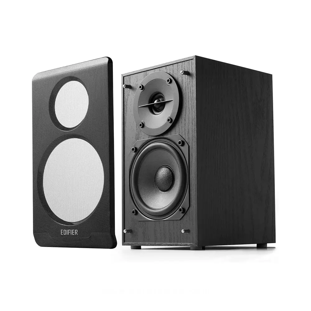 Edifier R33BT