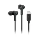 belkinSoundForm Wired USB-C connector Black