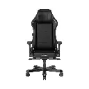 DXRacer Master Series Gaming Chair - Black - DMC-I238S-N-A3