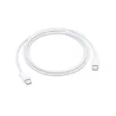 Apple Cable USB C To C 2M