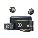 Hoyllyland LARK M2 Lavalier W/L