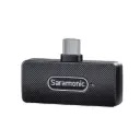 Sarmonic Blink 100 B6