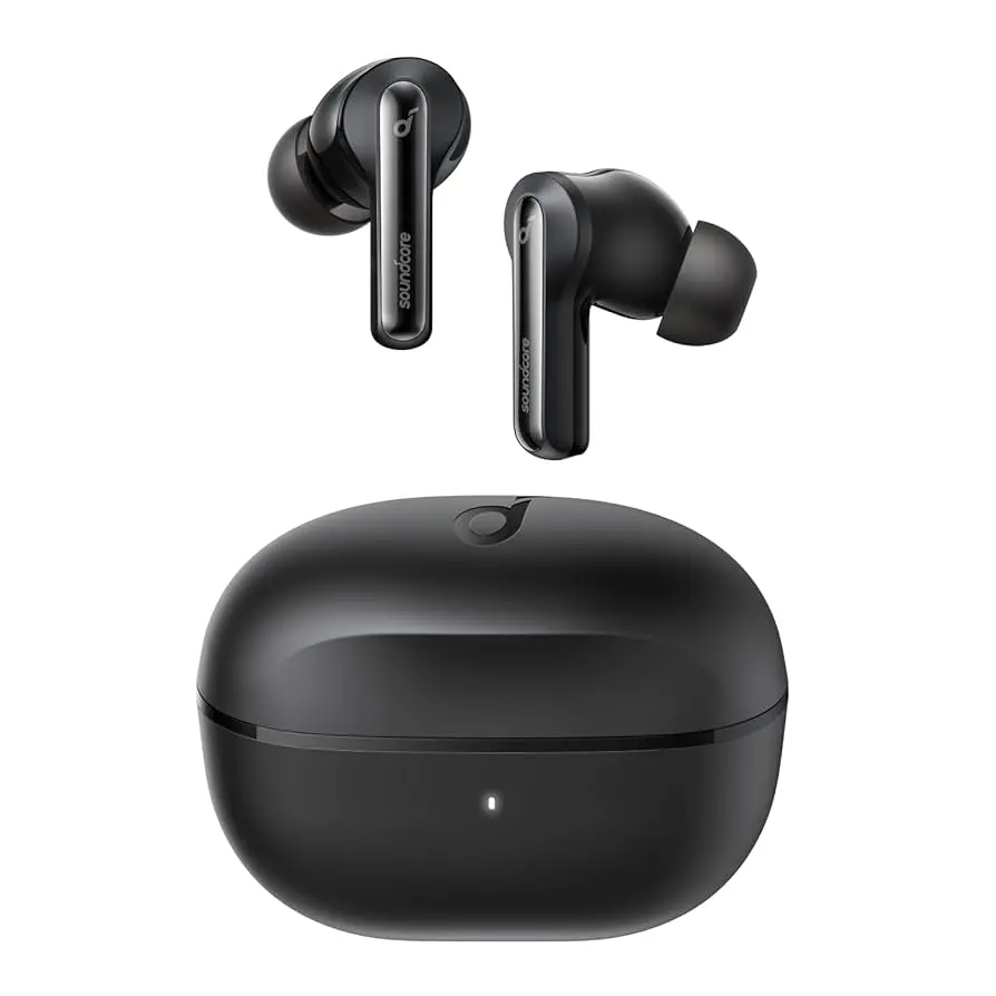 Anker Soundcore Life P3i