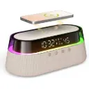 Ezvalo Radio & Clock