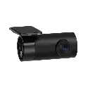 70mai Rear Cam Midrive RC12 HDR