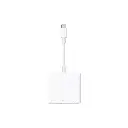Apple USB-C to Digital AV Adapter