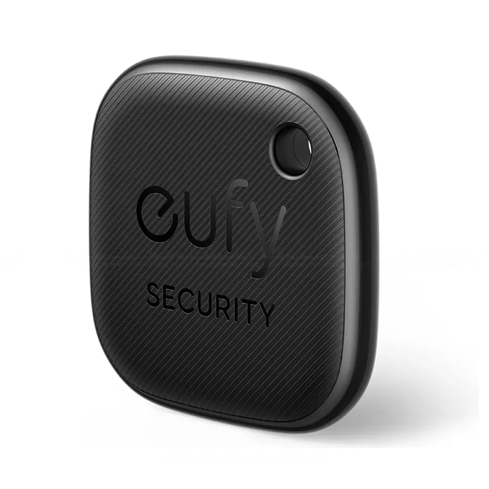 Anker eufy Security SmartTrack Link - T87B0011
