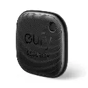 Anker eufy Security SmartTrack Link - T87B0011