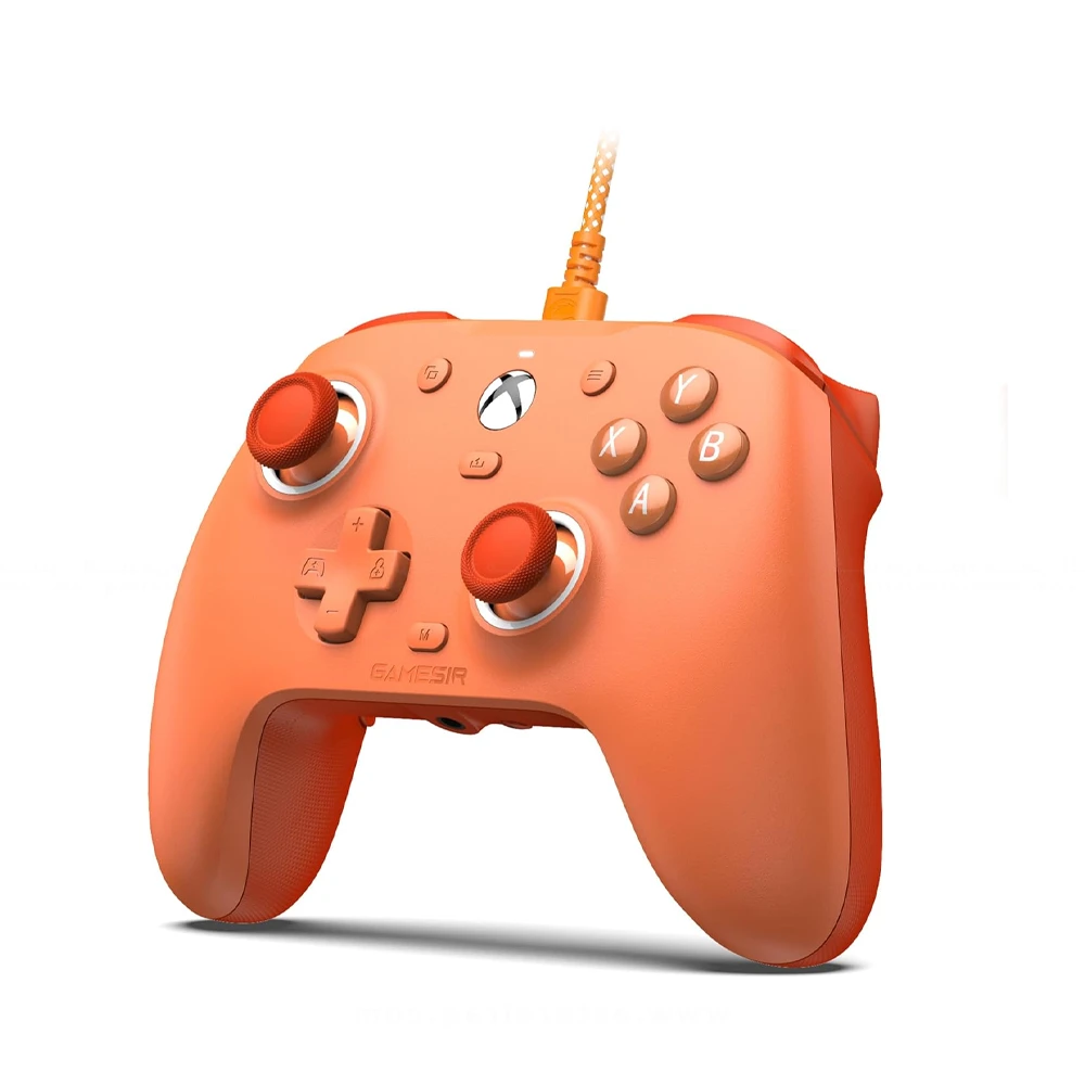 GameSir G7 SE Wired Controller Xbox with 3.5mm Audio Jack