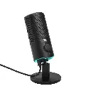 JBL Quantum Stream USB Mic