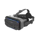 VR Shinecon SC-G13