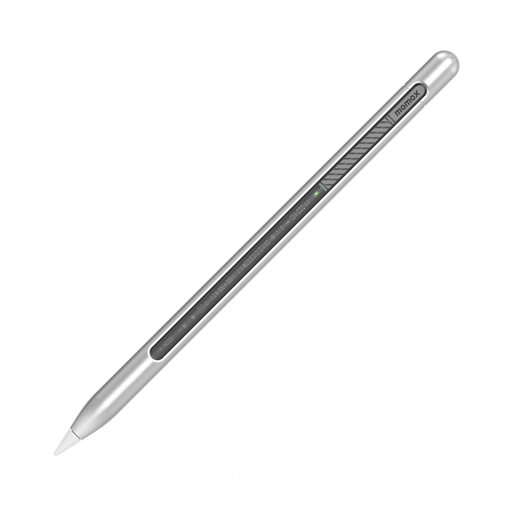 Momax TP-9 Pen