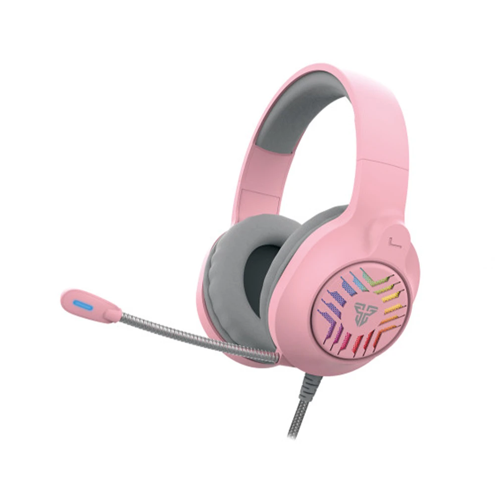 Fantech Blitz MH87 Gaming Headset