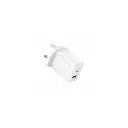 ANKER 20W Dual-Port High-Speed ​​Charger