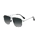 Xiaomi Polarized Explorer Sunglasses Pro Model TYJ03TS