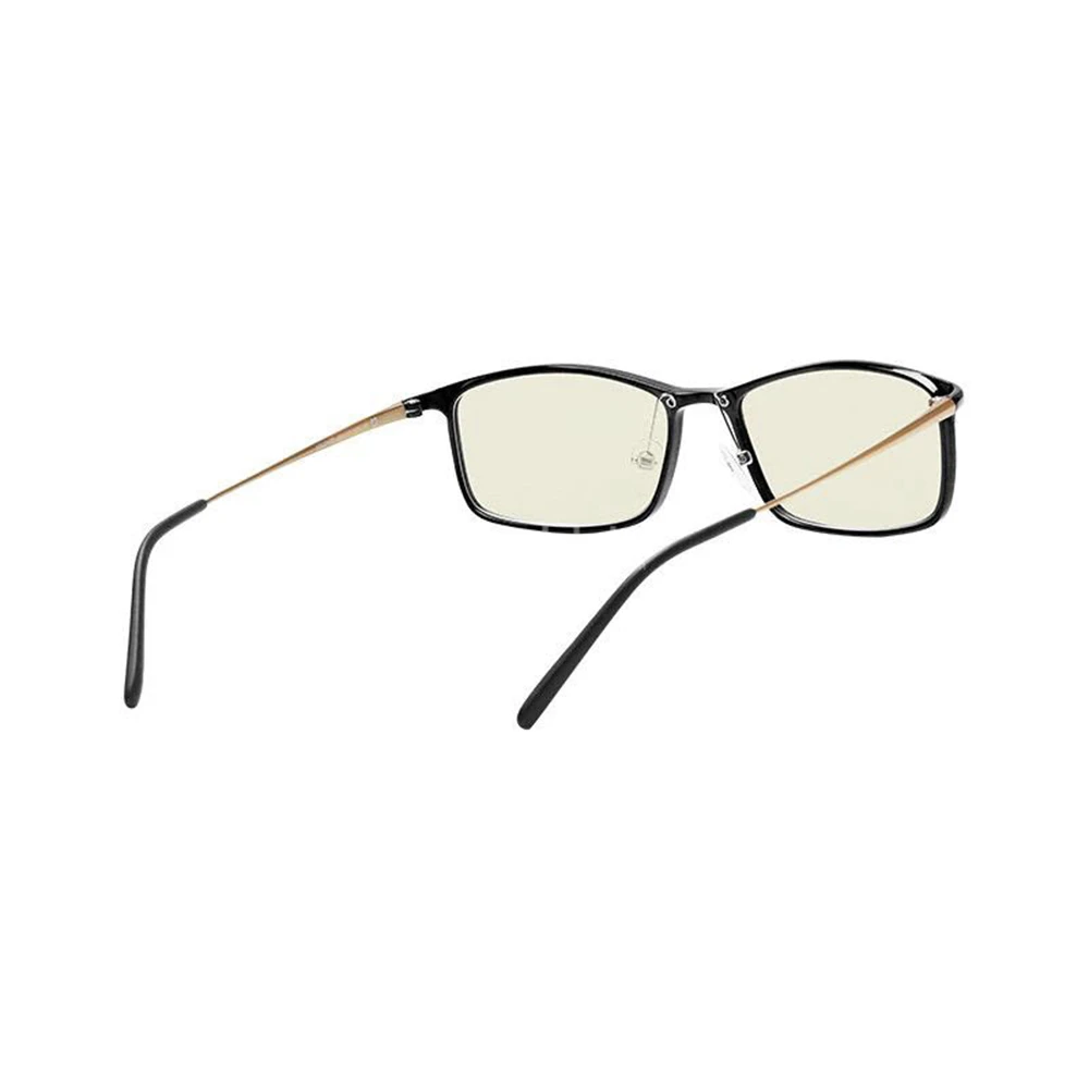 Mi Computer Glasses Black